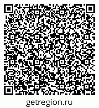 79290340460