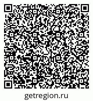 79290340462