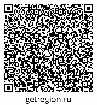 79290340463