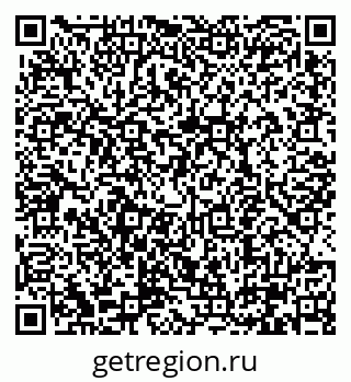 79290340464