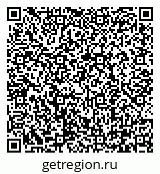 79290340465