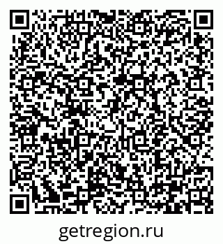 79290340467