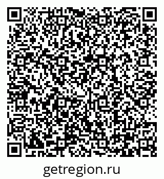 79290340468
