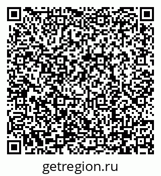 79290340469