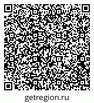 79290340470
