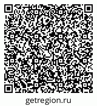 79290340471