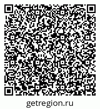 79290340472