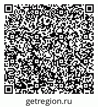 79290340473