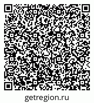 79290340474