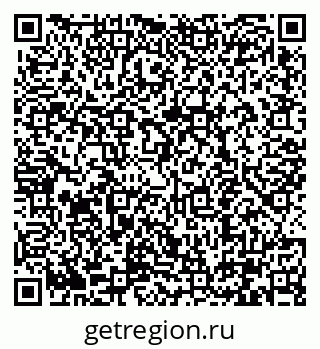 79290340475