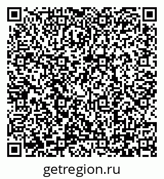 79290340476