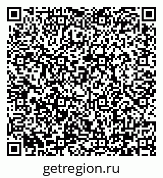 79290340477