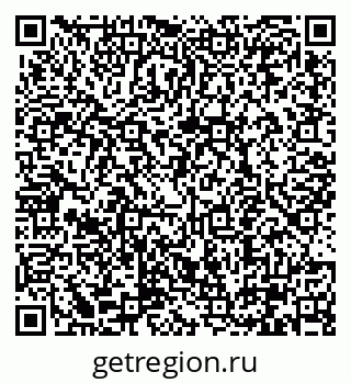 79290340478