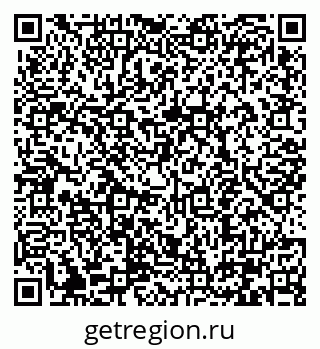 79290340479