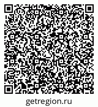 79290340481
