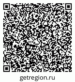 79290340482
