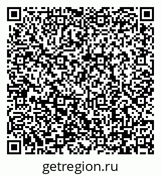 79290340483