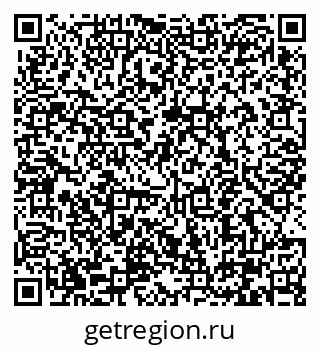 79290340484