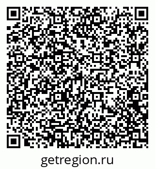 79290340485