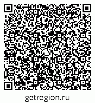 79290340486