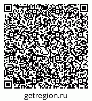79290340487
