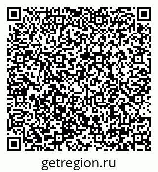 79290340488