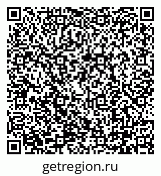 79290340489