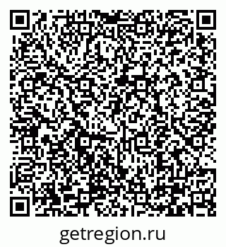 79290340490