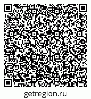 79290340491