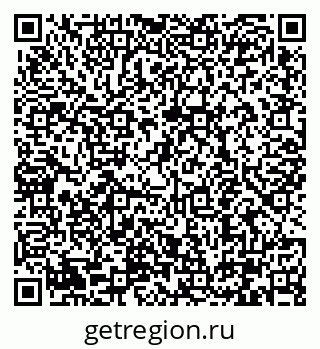79290340492