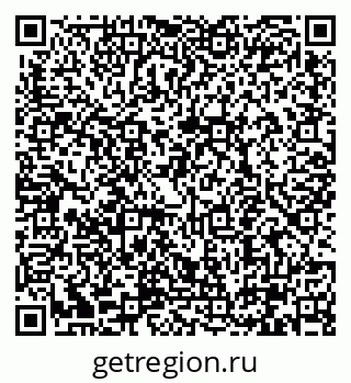 79290340493