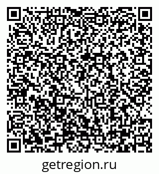 79290340494
