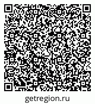 79290340495