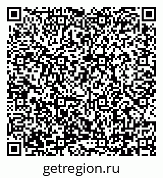 79290340496