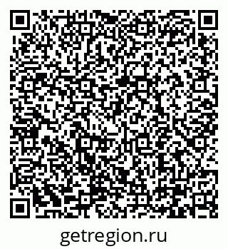 79290340497
