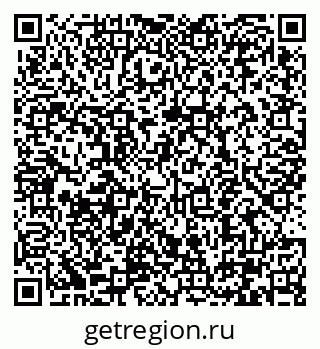 79290340498