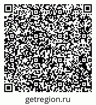79290340499