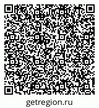 79290340501