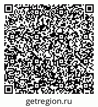 79290340502