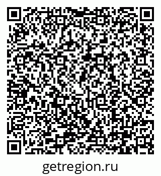 79290340503