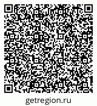 79290340504
