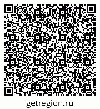 79290340505