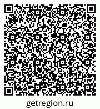 79290340506