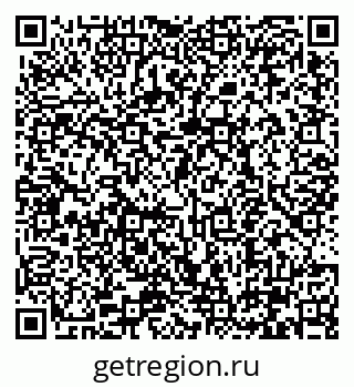 79290340508