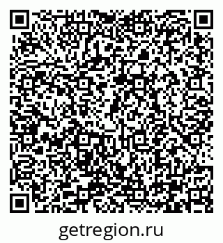 79290340509