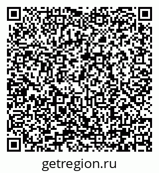 79290340510
