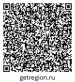 79290340511