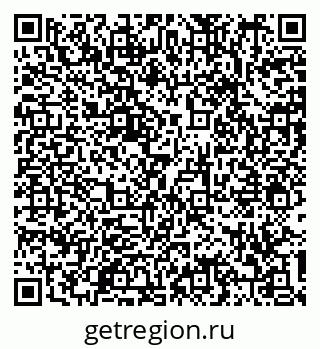 79290340513