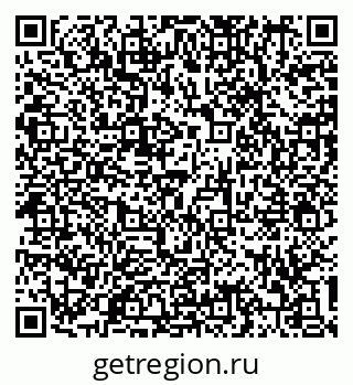 79290340514