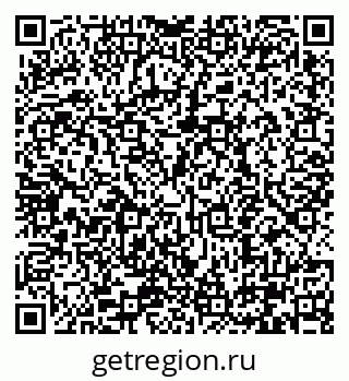 79290340515